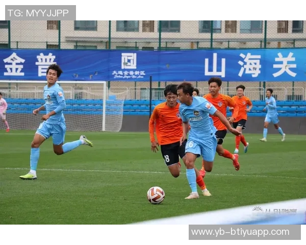 国安U21领队谈中冠联赛附加赛期待U21球员展现拼搏精神与竞技水平