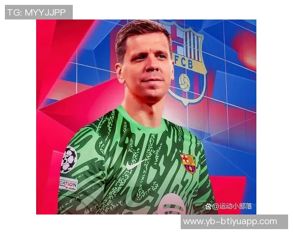 巴萨防线疲软什琴斯尼神扑难阻连续8场失球困境 巴萨防线疲软什琴斯尼神扑难阻连续8场失球困境