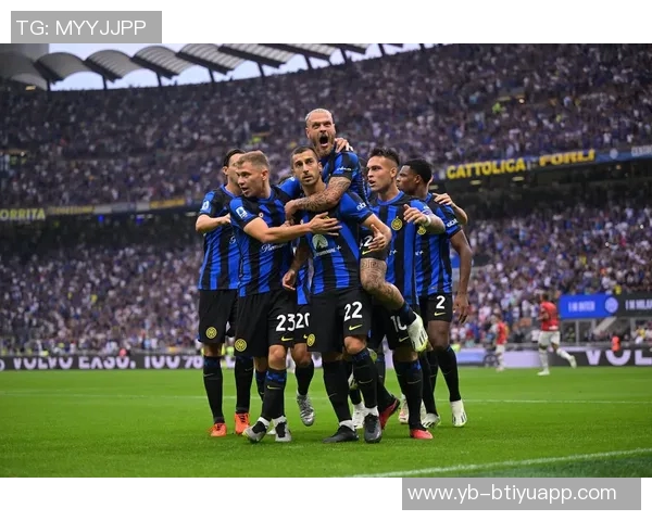 姆希塔良谈赴澳大利亚踢意甲的疯狂经历与球员生涯的经济现实