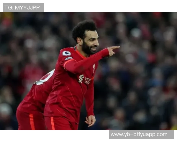 早报：萨拉赫助力埃及晋级世界杯巴萨客战黄潜将移师美国进行