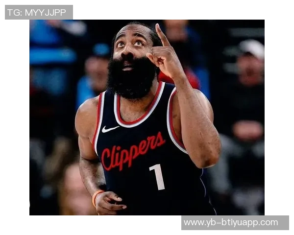 快船新赛季前景分析小卡状态成疑哈登肩负重任四大新援能否助力争冠 快船新赛季前景分析小卡状态成疑哈登肩负重任四大新援能否助力争冠