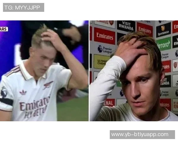 约克雷斯直言球队表现不佳缺乏斗志全力以赴的决心不足