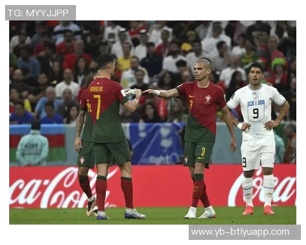 葡萄牙足球历史回顾：20世纪仅两次世界杯与欧洲杯21世纪以来从未缺席大赛