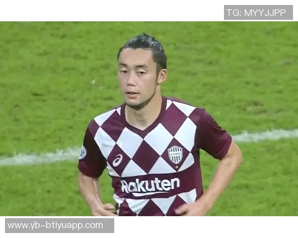 乌尔比希禁区外手球争议德足协解释手臂自然状态未出牌原因