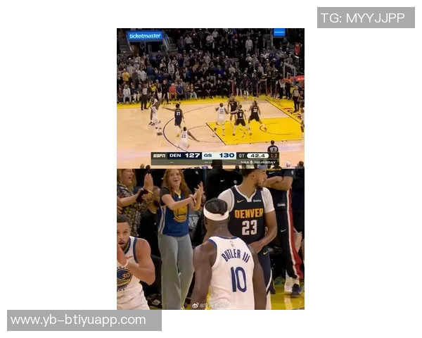 巴特勒强调球队需提升防守意识不应因投篮失准影响防守表现