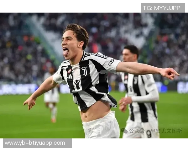 意甲身价新榜单出炉伊尔迪兹7500万居第三普利西奇6000万紧随其后 意甲身价新榜单出炉伊尔迪兹7500万居第三普利西奇6000万紧随其后