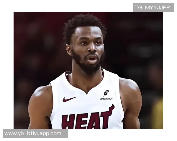 热火首节狂轰53分却遭黄蜂次节逆袭半场仅领先3分