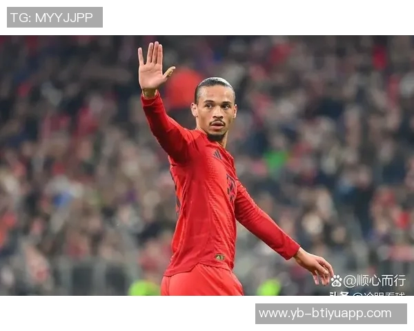 罗马诺透露巴萨欲留15岁小将埃布里马经纪人扎哈维专程造访谈判