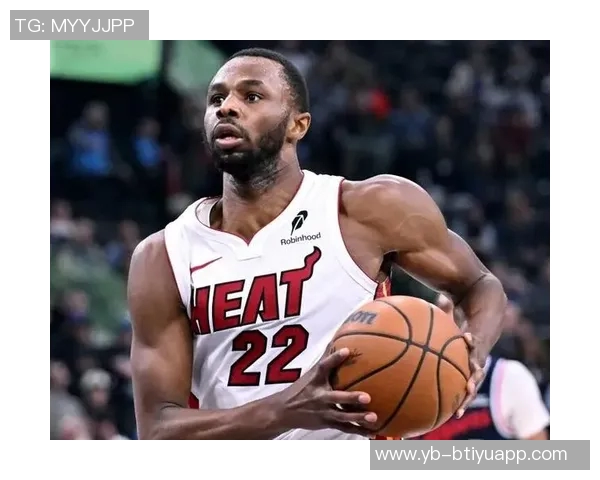 明天NBA热火客战公牛维金斯希罗约维奇因伤缺席影响比赛走势 明天NBA热火客战公牛维金斯希罗约维奇因伤缺席影响比赛走势