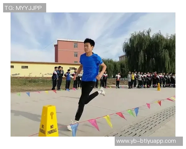 卡列洛赛后感言:艰苦比赛中全队奋力拼搏最终平局令人满意 卡列洛赛后感言:艰苦比赛中全队奋力拼搏最终平局令人满意