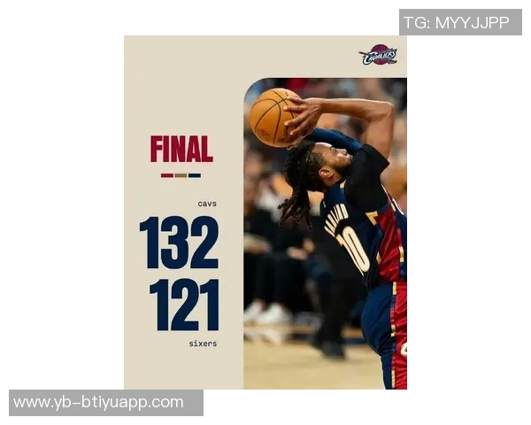 米切尔状态低迷20投仅中6末节发力独得10分难救主 米切尔状态低迷20投仅中6末节发力独得10分难救主