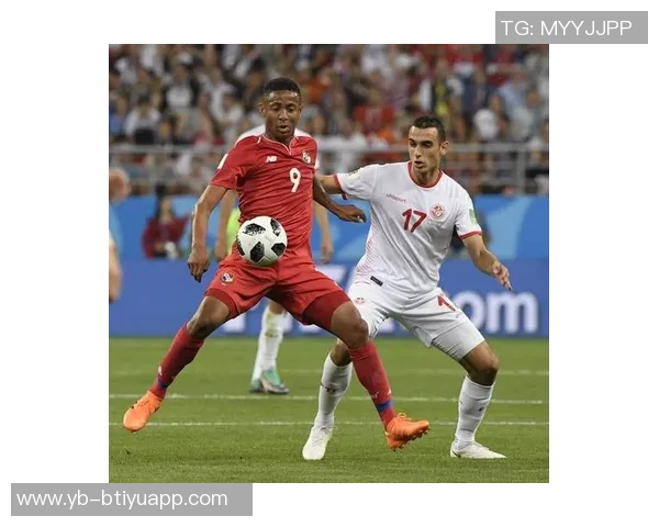 诺阿朗强调对尤文之战的重要性不勒斯需在各项赛事中保持竞争力 诺阿朗强调对尤文之战的重要性不勒斯需在各项赛事中保持竞争力