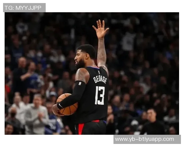 乔治在攻防战中表现出色15投7中三分球命中率高达33贡献20分5篮板5助攻 乔治在攻防战中表现出色15投7中三分球命中率高达33贡献20分5篮板5助攻