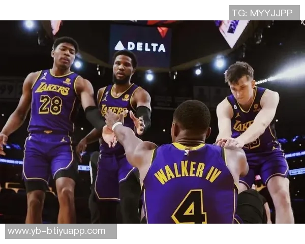 周三竞彩篮球焦点对决湖人迎战森林狼双方王牌球员均缺阵 周三竞彩篮球焦点对决湖人迎战森林狼双方王牌球员均缺阵