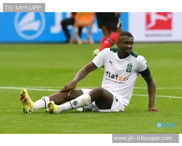 小图拉姆称赞对手门将表现出色我们已尽全力拼搏但仍遭遇困难 小图拉姆称赞对手门将表现出色我们已尽全力拼搏但仍遭遇困难