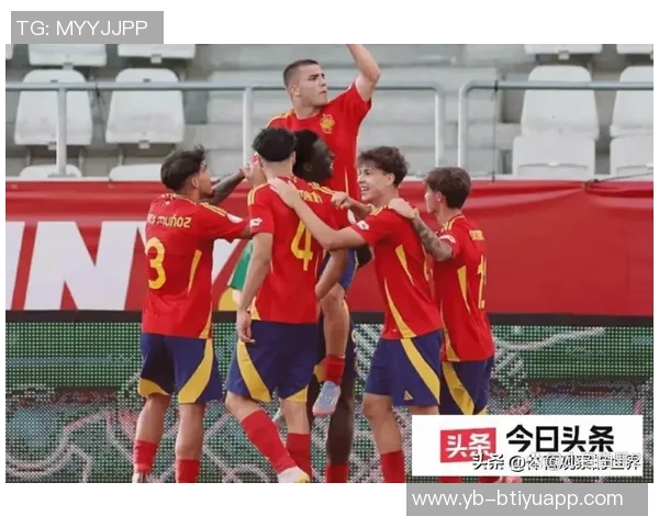 意大利媒体关注双国籍小将德国青年队新星引发热议 意大利媒体关注双国籍小将德国青年队新星引发热议