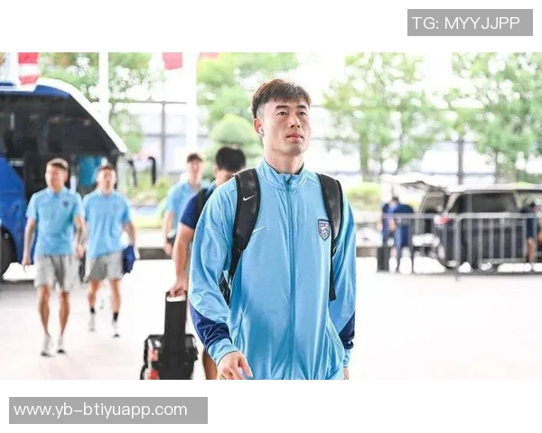 苗原分析铜梁龙对邓涵文的兴趣现状及云南玉昆的潜在契合度