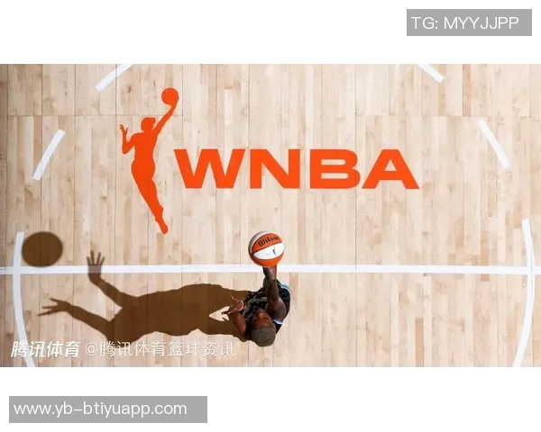 NBA球员工会全力支持WNBA球员工会争取新协议以体现球员价值 NBA球员工会全力支持WNBA球员工会争取新协议以体现球员价值