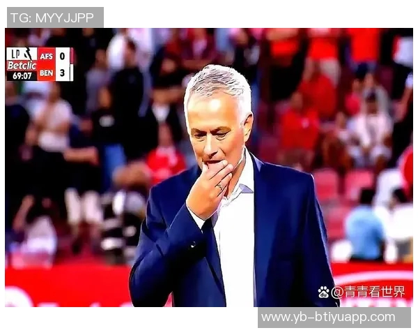 迈阿密后卫直言攻防转换失误每位球员需承担责任与教练无关