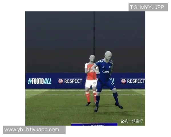 哈曼批评裁判缺乏VAR执法能力质疑迪亚斯越位判罚影响比赛公正性 哈曼批评裁判缺乏VAR执法能力质疑迪亚斯越位判罚影响比赛公正性