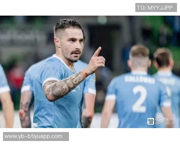 克林根状态回暖连续高效表现助力球队打通任督二脉 克林根状态回暖连续高效表现助力球队打通任督二脉