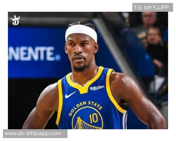 勇士官方宣布巴特勒因背部不适提前退赛穆迪将顶替首发位置 勇士官方宣布巴特勒因背部不适提前退赛穆迪将顶替首发位置