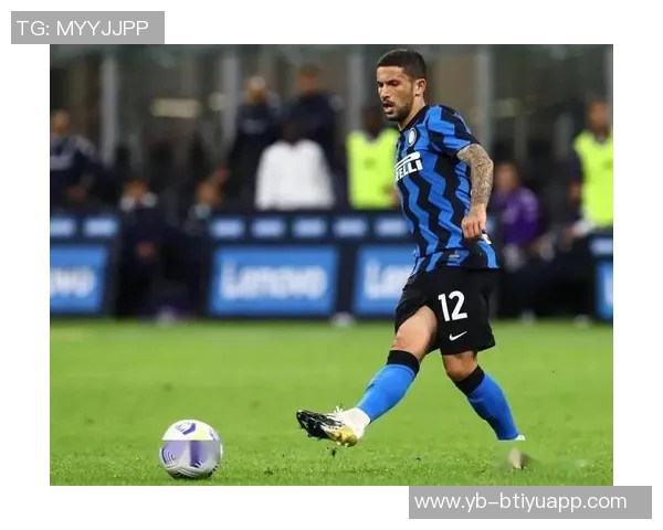 意甲本轮裁判安排揭晓圭达执法尤文米兰之战费利恰尼掌控国米比赛 意甲本轮裁判安排揭晓圭达执法尤文米兰之战费利恰尼掌控国米比赛