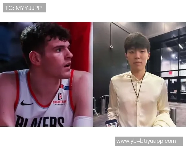 克林根崛起助力球队重塑未来艾顿离开是明智之举 克林根崛起助力球队重塑未来艾顿离开是明智之举