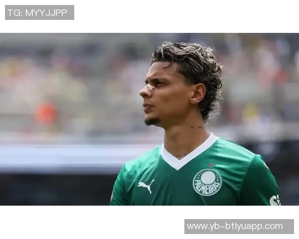 国米高层莫雷托确认未与皮奥埃斯波西托续约计划 国米高层莫雷托确认未与皮奥埃斯波西托续约计划