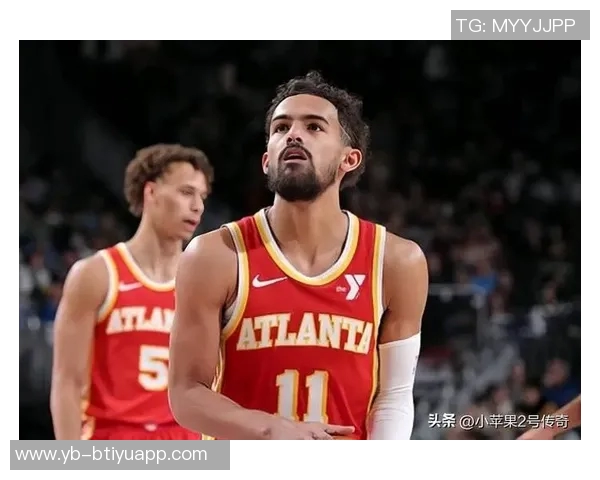 特雷杨因膝盖伤势退赛已返回亚特兰大接受MRI检查 特雷杨因膝盖伤势退赛已返回亚特兰大接受MRI检查