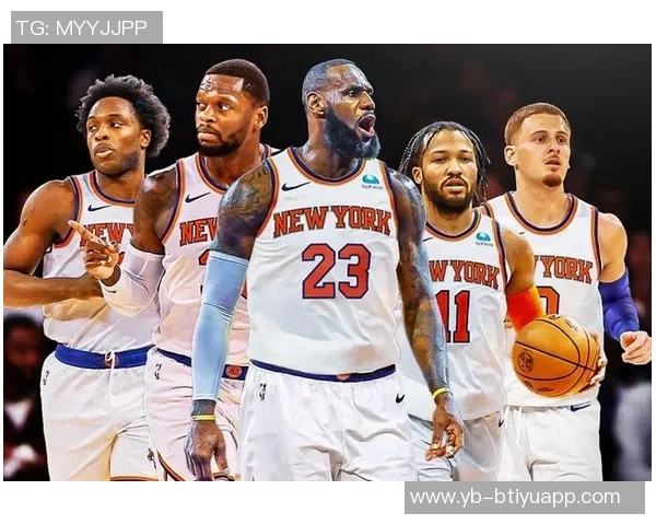 夸梅直言布朗尼受赞誉源于对老詹的崇拜与畏惧心理缺乏理性分析 夸梅直言布朗尼受赞誉源于对老詹的崇拜与畏惧心理缺乏理性分析