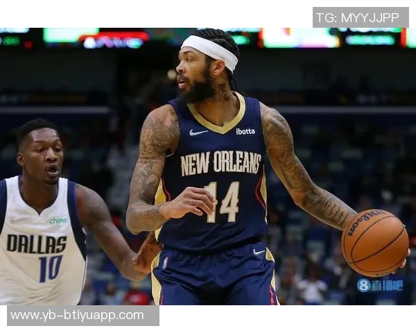 埃奇库姆表现平平24分钟内8投仅4中收获12分4篮板 埃奇库姆表现平平24分钟内8投仅4中收获12分4篮板