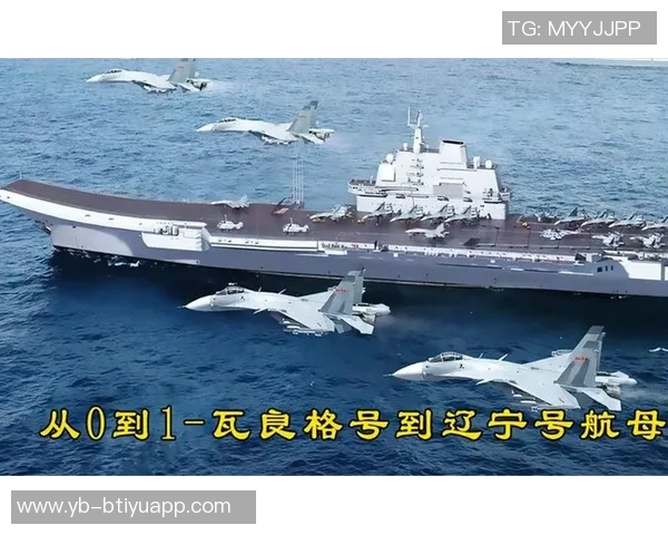 媒体人点评辽宁重返巅峰之路从广厦跌倒后如何重新崛起 媒体人点评辽宁重返巅峰之路从广厦跌倒后如何重新崛起