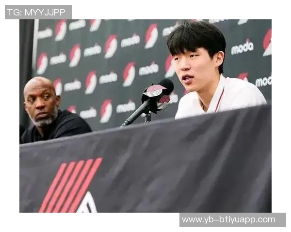 小杨带动开拓者周边商品销售激增813引发广泛关注 小杨带动开拓者周边商品销售激增813引发广泛关注