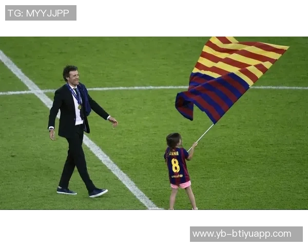 恩里克称若无伤病将征召登贝莱并赞马尔基尼奥斯为真正领袖