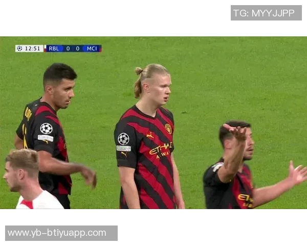 劳塔罗小禁区三连射失利委内瑞拉门将神勇两连扑引发热议 劳塔罗小禁区三连射失利委内瑞拉门将神勇两连扑引发热议