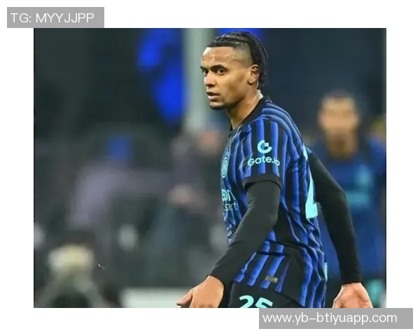 国米向阿坎吉经纪公司提出1500万欧买断请求希望达成交易