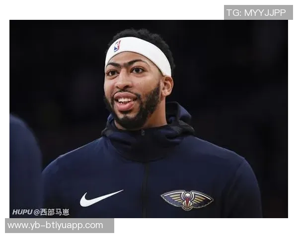 媒体人分析浓眉交易市场潜力但高价成交并非易事