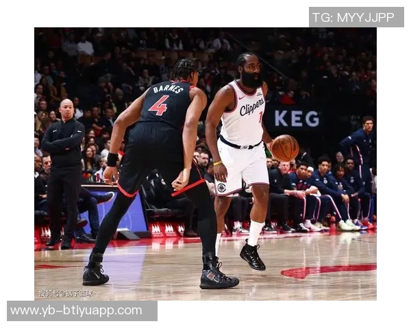 快船对决灰熊博格丹缺阵四场哈登小卡状态良好可出战 快船对决灰熊博格丹缺阵四场哈登小卡状态良好可出战