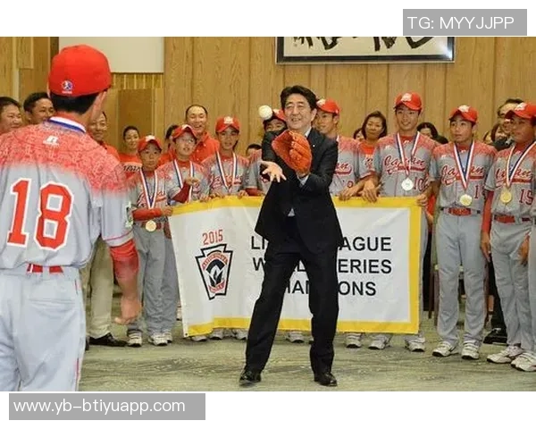 日本队2025年战绩辉煌创历史首胜巴西新晋国脚人数达25人