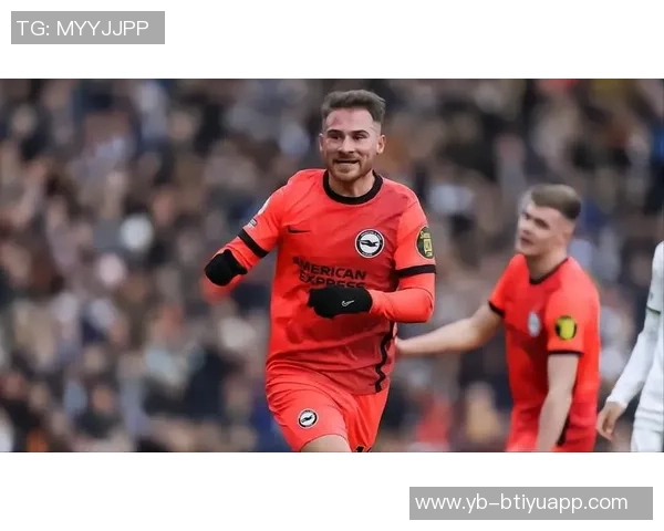 亚特兰大联与博塔弗戈就阿尔马达转会未付款项成功达成和解协议