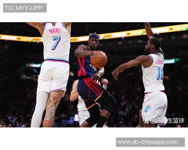 巴特勒全力以赴砍下30分7板6助却难阻球队失利表现依旧令人敬佩