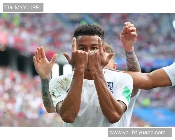 林加德告别战精彩破门助首尔FC领先尬舞庆祝引发全场欢呼