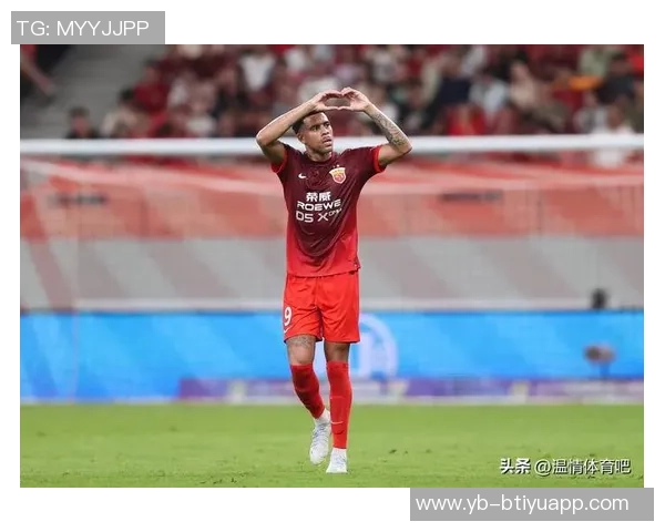 海港亚冠苦战一年未尝胜绩连续10场比赛仅收获2平8负的惨淡战绩 海港亚冠苦战一年未尝胜绩连续10场比赛仅收获2平8负的惨淡战绩