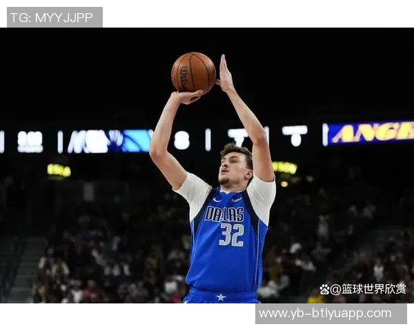 生涯首次绝杀球震撼全场埃奇库姆激动分享这一历史时刻