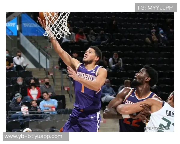 约维奇坦言开局不佳令人沮丧计划加倍努力提升表现