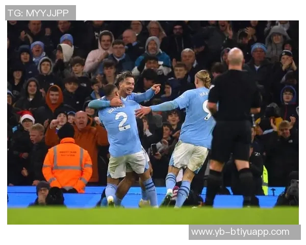 BBC报道多家俱乐部关注塞梅尼奥未来利物浦曼城热刺均表达兴趣 BBC报道多家俱乐部关注塞梅尼奥未来利物浦曼城热刺均表达兴趣