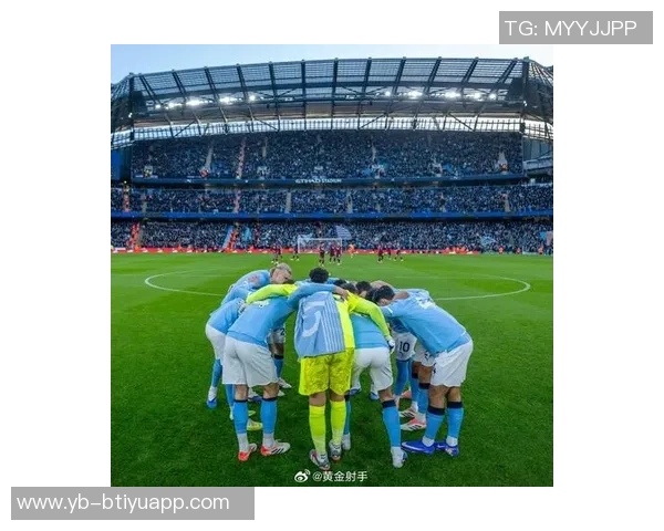 希勒评选英超最佳阵容马雷斯卡里斯詹姆斯B费加克波齐入围