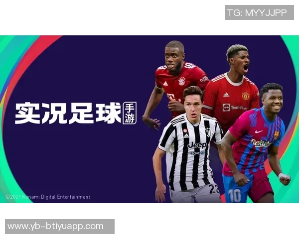 穆西亚拉时隔207天重返首发阵容为拜仁注入新活力