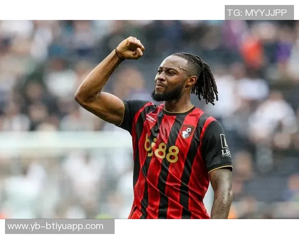 BBC报道多家俱乐部关注塞梅尼奥未来利物浦曼城热刺均表达兴趣